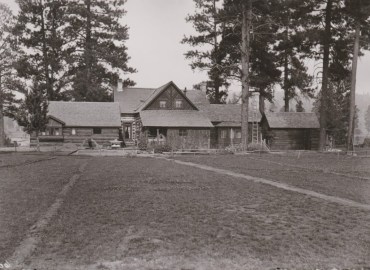 DrakeHomestead2 Hist Museum File
